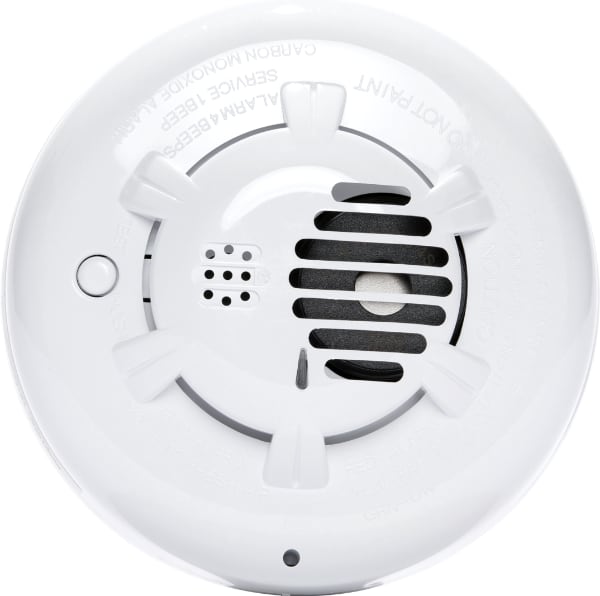 Vivint Carbon Monoxide Detectors in Raleigh